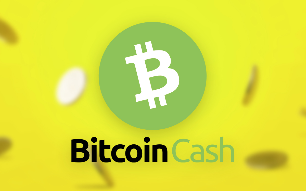 Bitcoin Cash Bch Price Predictions And Forecasts