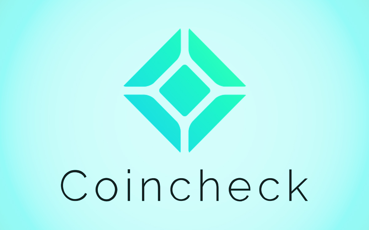 coincheck wallet