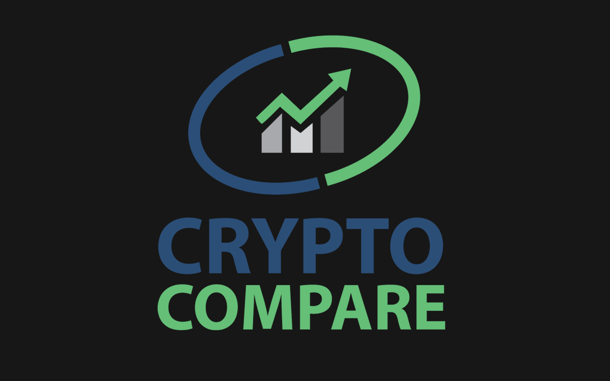 Cryptocompare News U Today