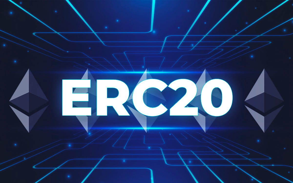 ethereum erc20