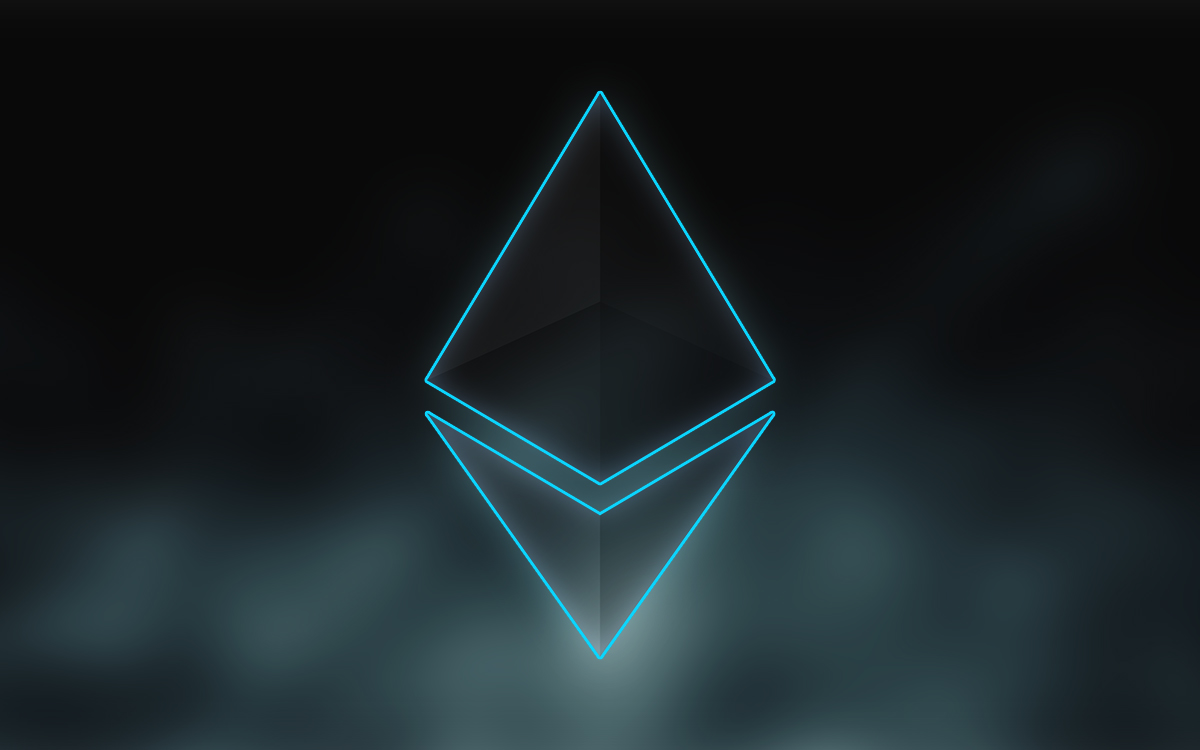 Price Of Ethereum Eth Price Predictions And Forecasts