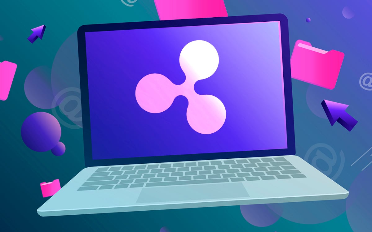 Xrp Ripple Coin Latest News On U Today