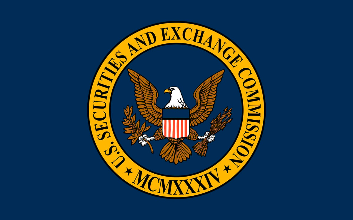 SEC stands for the U.S. Securities and Exchange Commission which is an ...