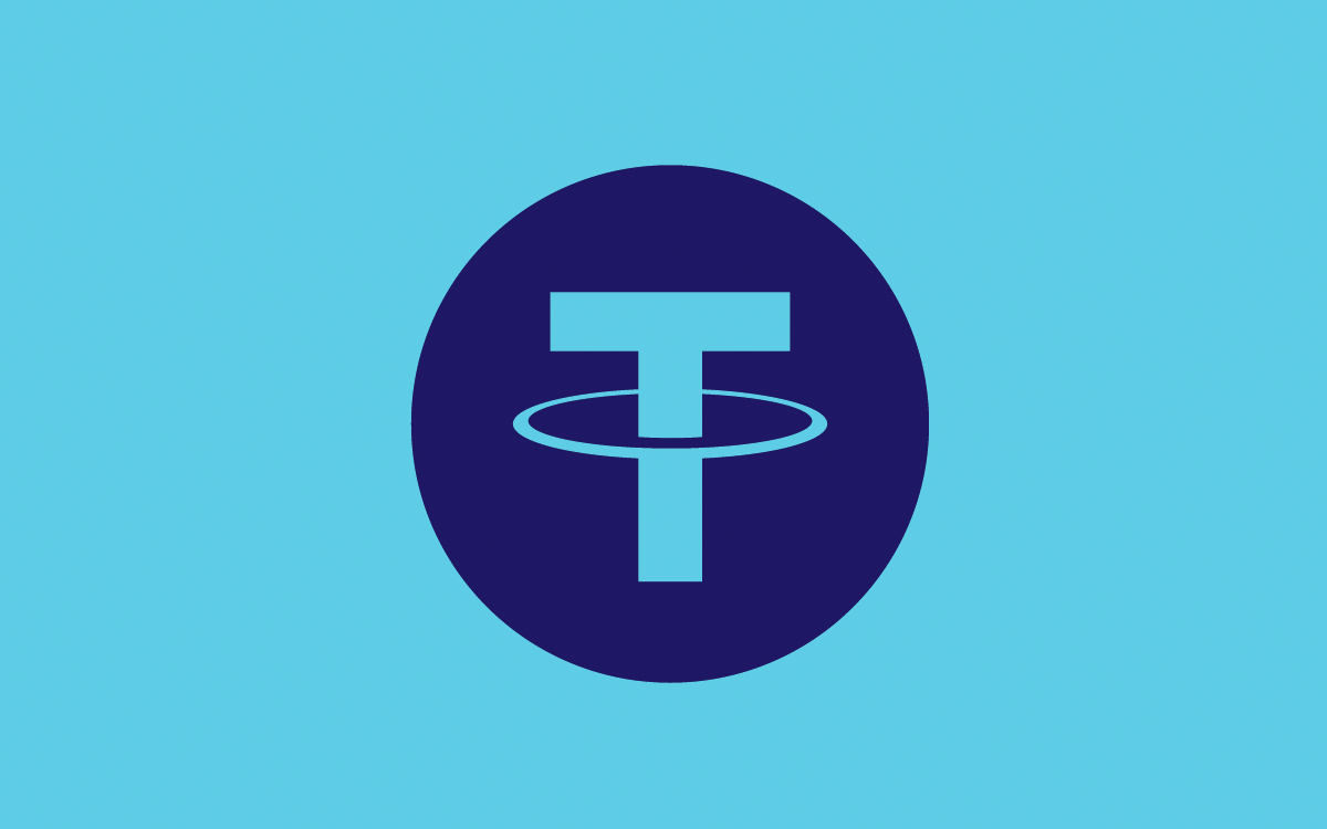 USDT U Today