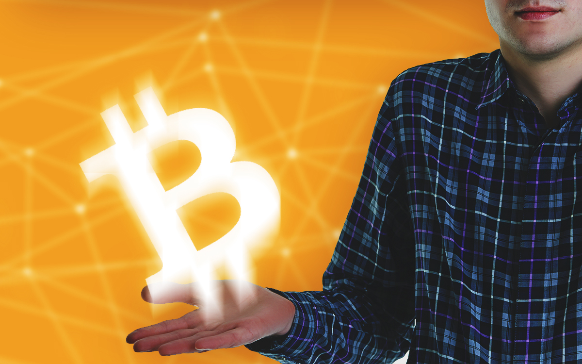 What is Bitcoin (BTC)