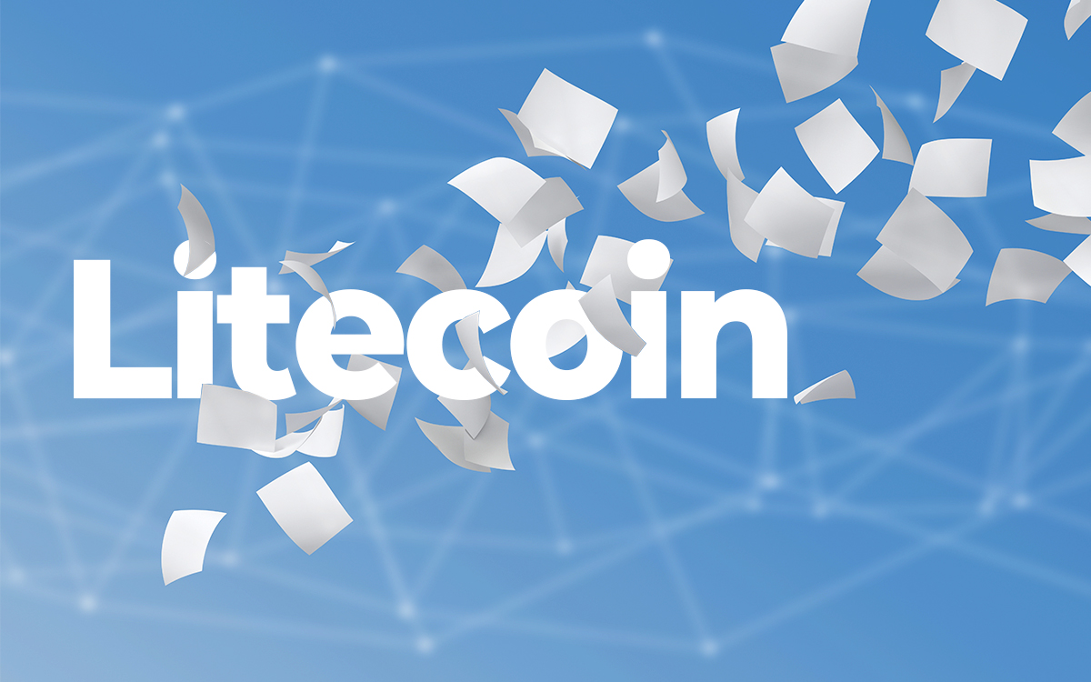 What is Litecoin (LTC)?
