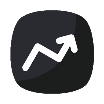 TradingView