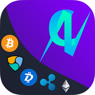 TradingView