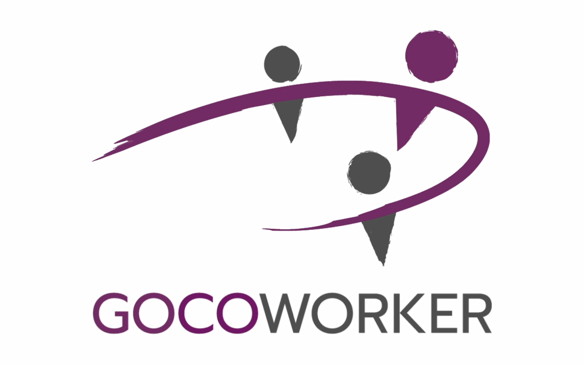Gocoworker Announces the Crowdsale, the Most Momentous in Europe.
