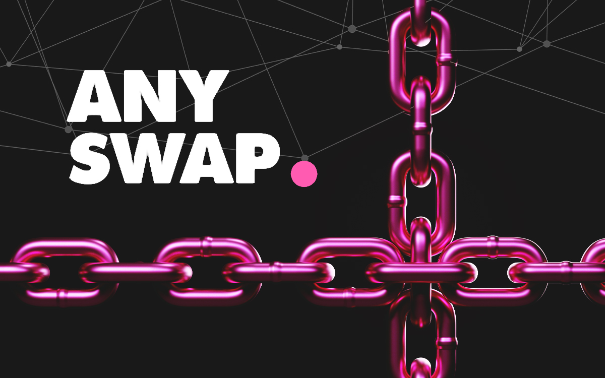 A Comprehensive Review Of The Cross-Chain DEX Anyswap