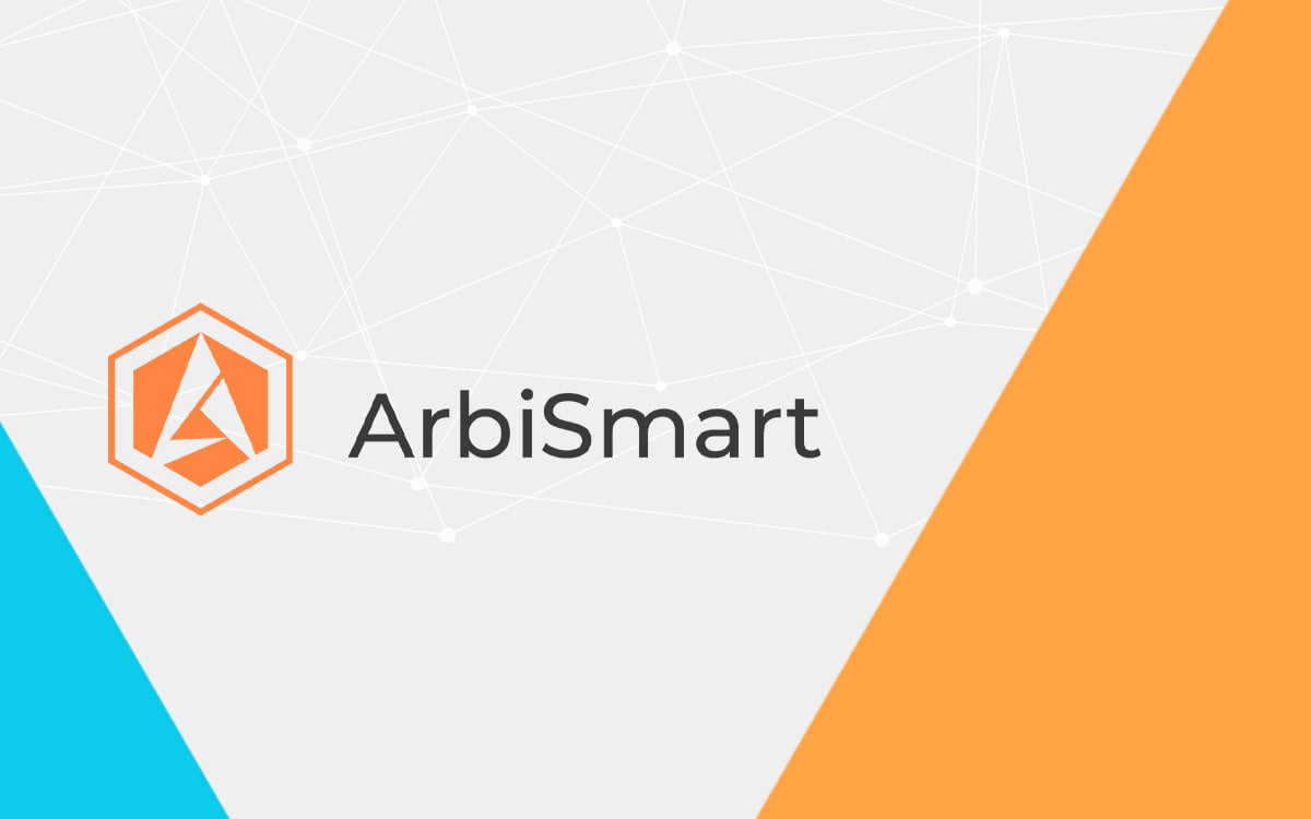 New Player in the Crypto Space, ArbiSmart, Is a Complete Game-changer