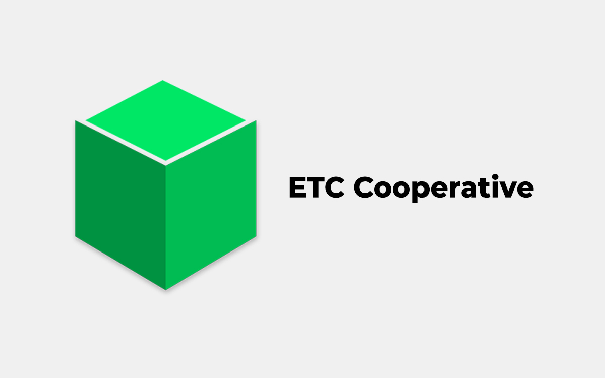 ETC Cooperative