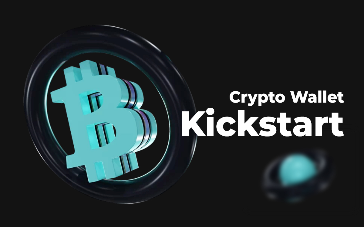 Bitgesell – Crypto Wallet Kickstart – Online Hackathon 6-8 November