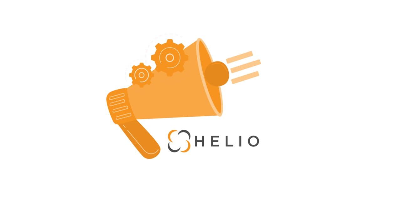 Helio Lending Pivots into Becoming a CeFi Aggregator