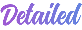 TradingView