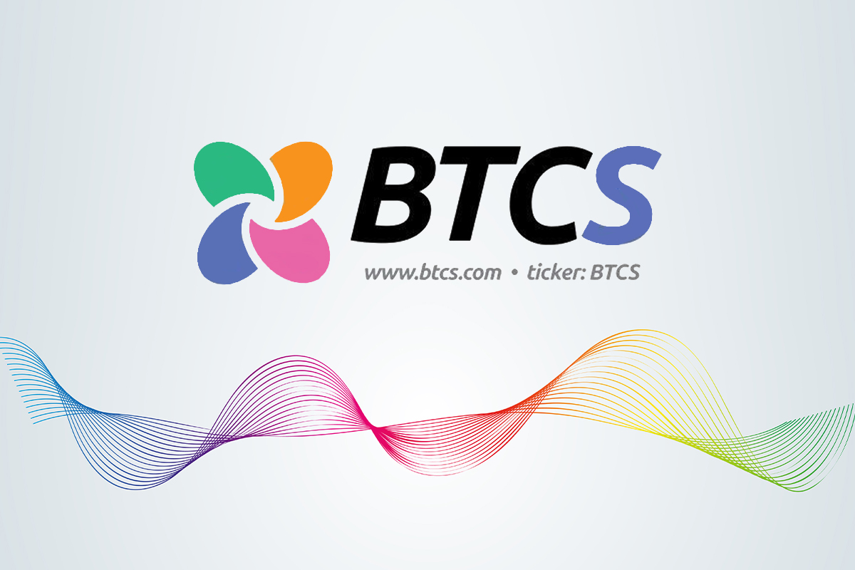 BTCS Ethereum 2.0 Staking Operation Producing Revenues From All 200 Nodes