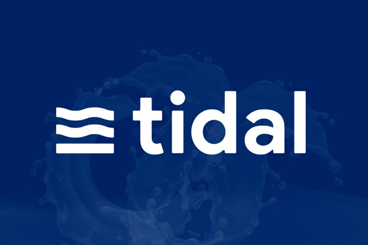 Tidal To Launch Balancer LBP following 500x Oversubscribed Polkastarter IDO