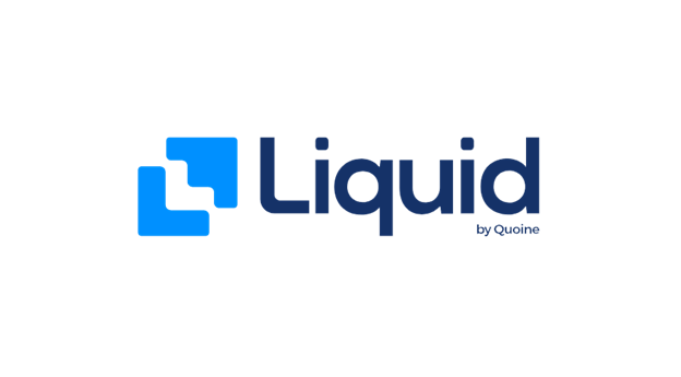 First Adaptive Digital Currency NDAU Now Trading on Liquid