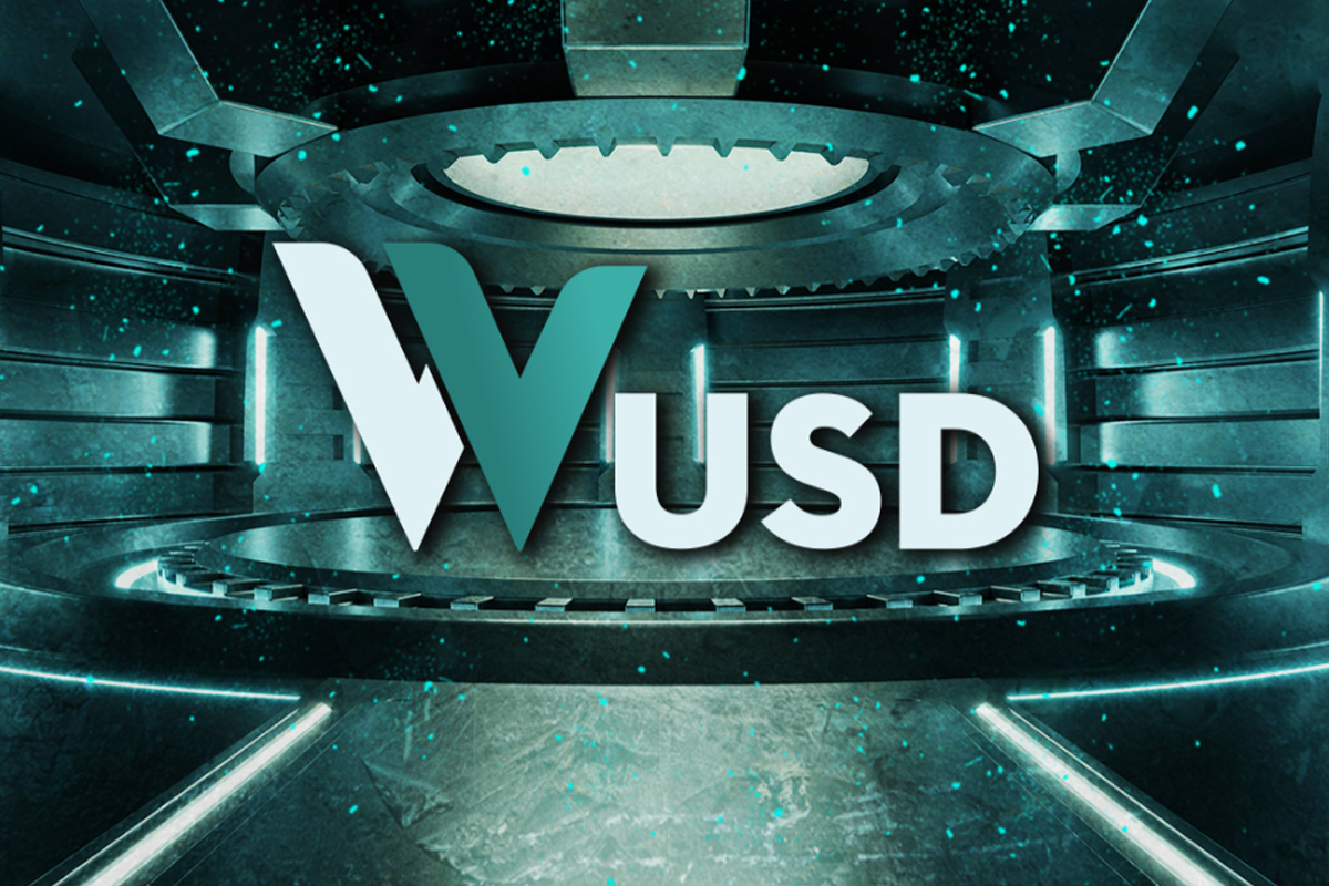 Wault Finance: Community Driven Ecosystems are the Future of Finance