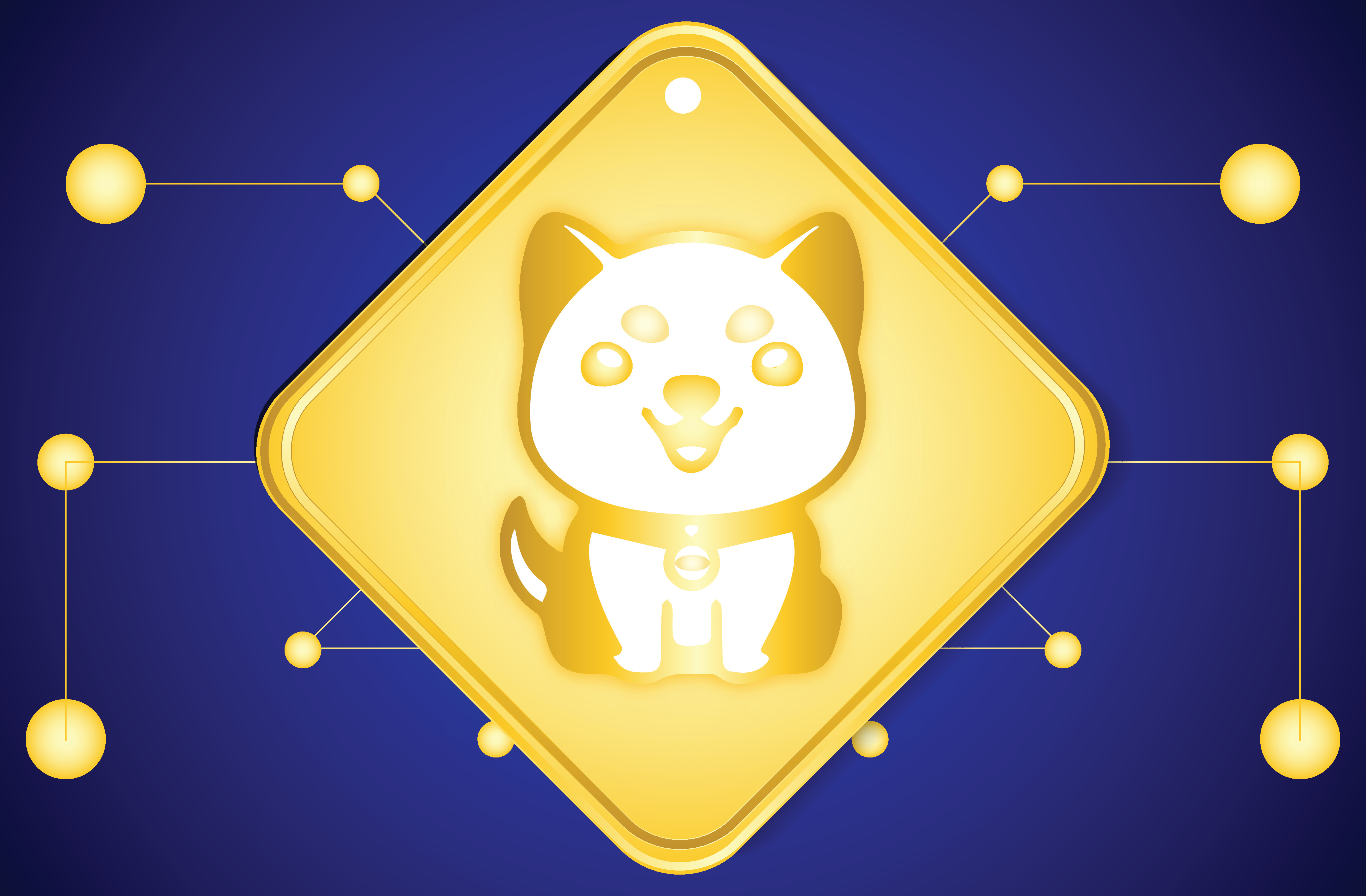 preview img