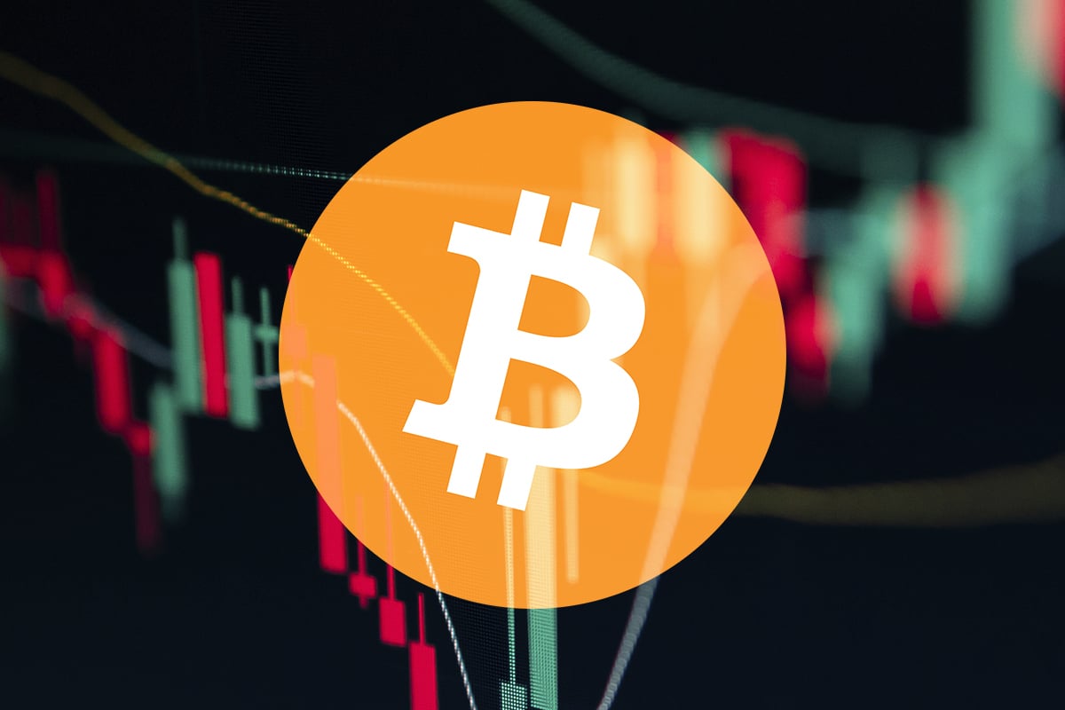 Bitcoin Likely to Hit New All-Time Highs in the Near Future, Key Metrics Say: CryptoQuant