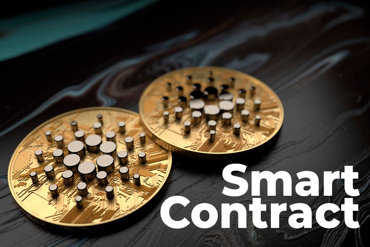 Cardano Creator Dismisses Skepticism Surrounding Upcoming Smart Contract Launch
