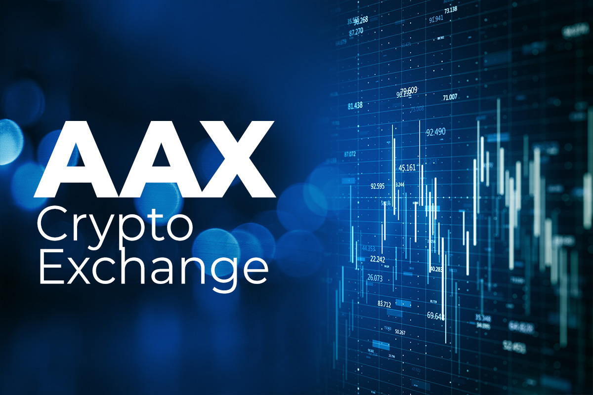 AAX Crypto Exchange Add Zero-Fee Programm For Spot Trading Pairs