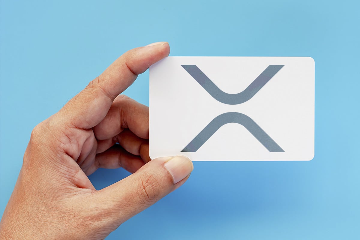 XRP Card to Launch after Recent Uphold and GlobaliD Partnership