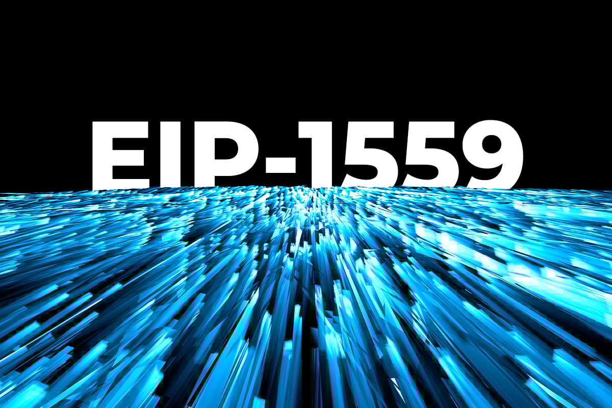 How Ethereum Reacted On EIP-1559 In First Hours: Elevated Fees, 4000 ETH Burned And More