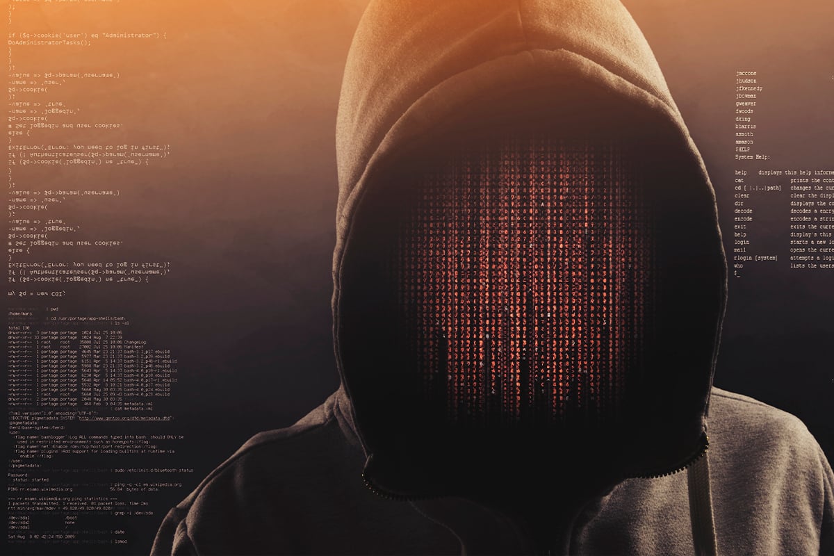 $611 Million DeFi Heist Hacker Failed To Contact Poly, Named Another Term To Return Funds