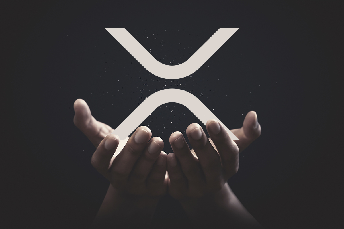 Jed McCaleb Sells 80 Million XRP in Past Two Weeks, 647 Million Remains on His Balance
