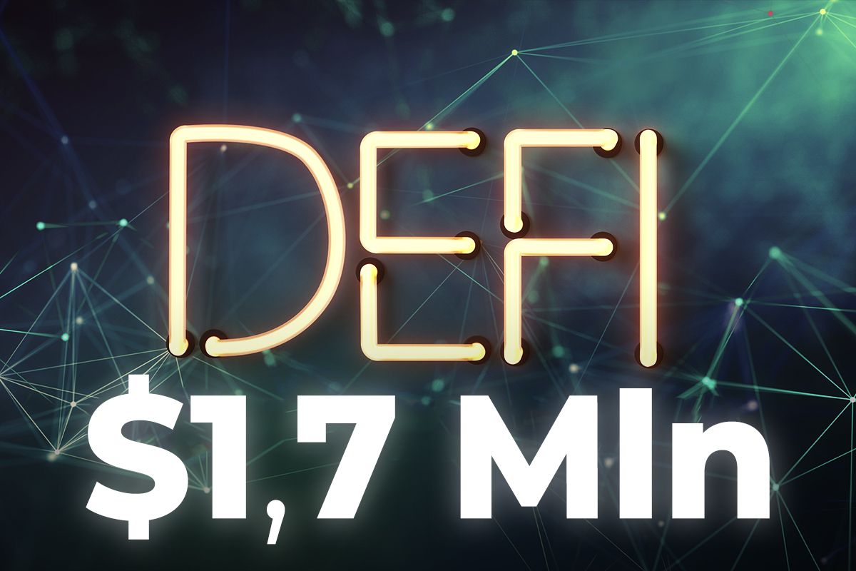 Celo-Based DeFi ReSource Finance Raises $1,7 Mln to Support Web3 Businesses
