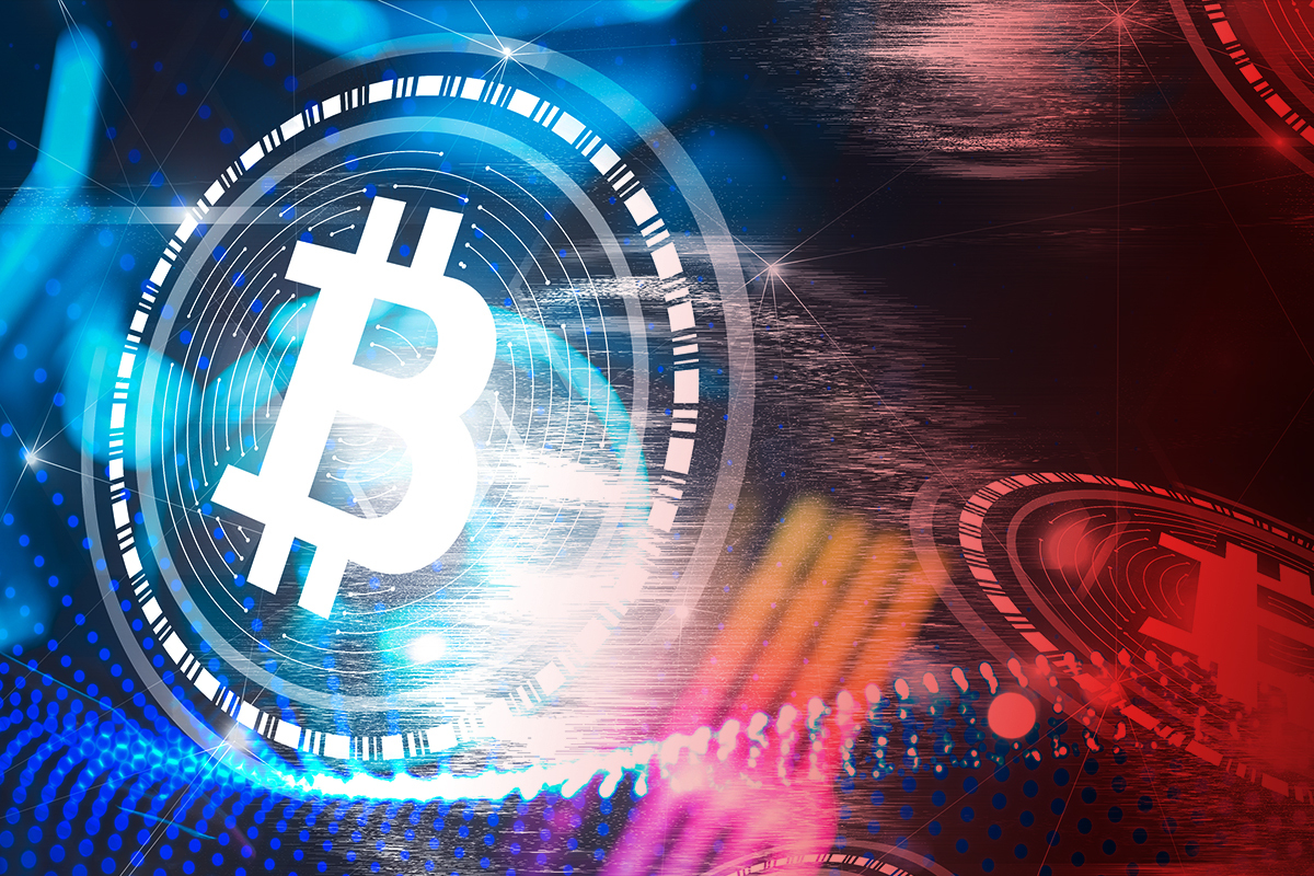 This Is Real Satoshi Based on Everything I’ve Seen/Read: Crypto-Loving Bloomberg Senior Analyst