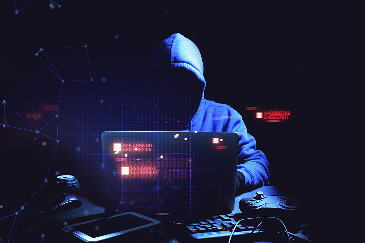 Poly Network Hacker Might Receive Advisor Position in Project: See The Offer
