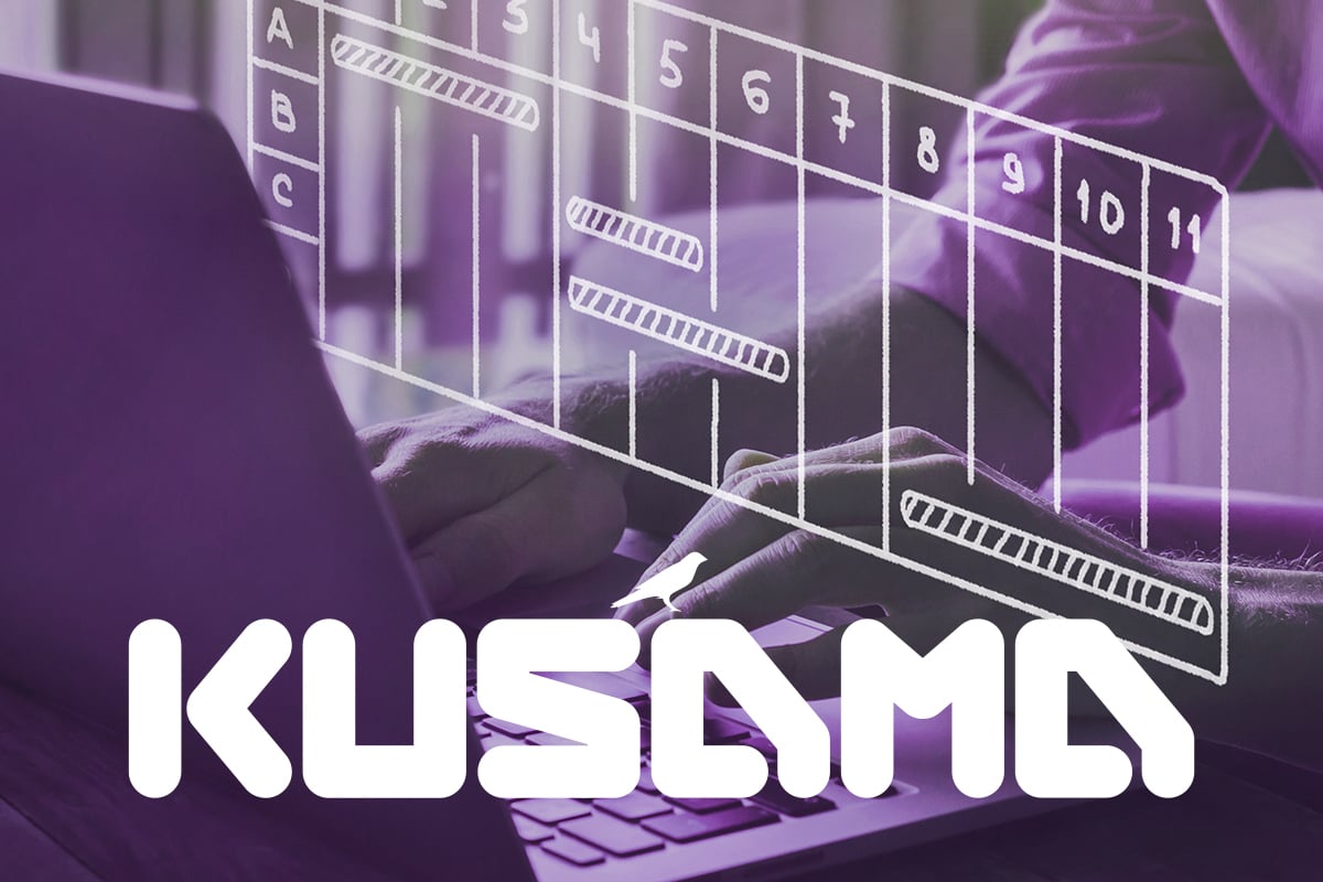 Polkadot's Kusama Shares The Schedule of Next Parachain Auctions, Summarizes First Results