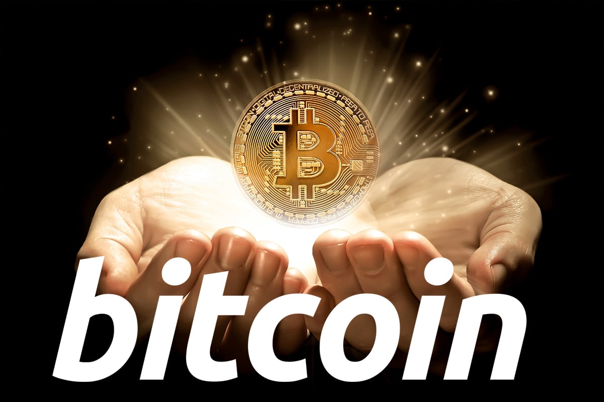 Number of Lost Bitcoins Hits 33.96% Of Total BTC Supply, Here’s What It Means