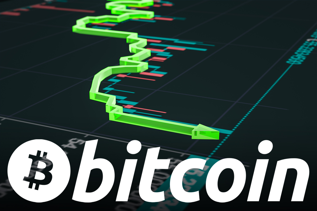 Crypto Billionaire Expects Bitcoin to Soar to $88K in Less Than Two Months