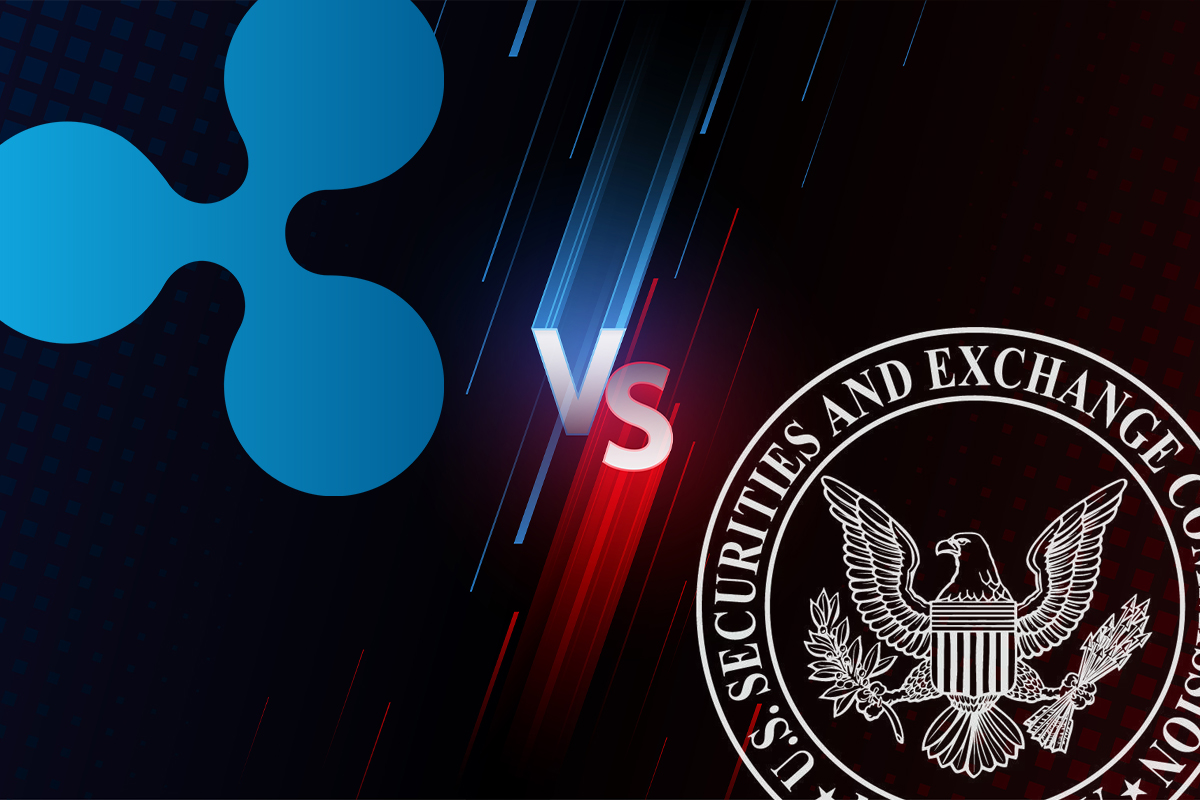 SEC vs. Ripple: Court Schedules Telephonic Conference to Discuss Privileged Documents