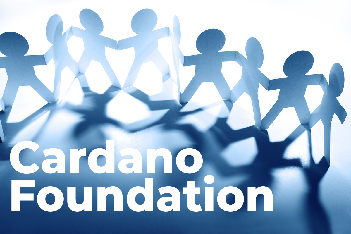 Cardano Foundation Partners AML/CFT Analytics Vendor to Ensure ADA Compliance