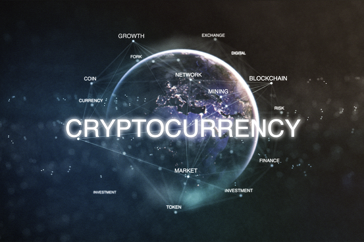 These 3 Things Might Happen To Crypto Market According To CryptoQuant CEO