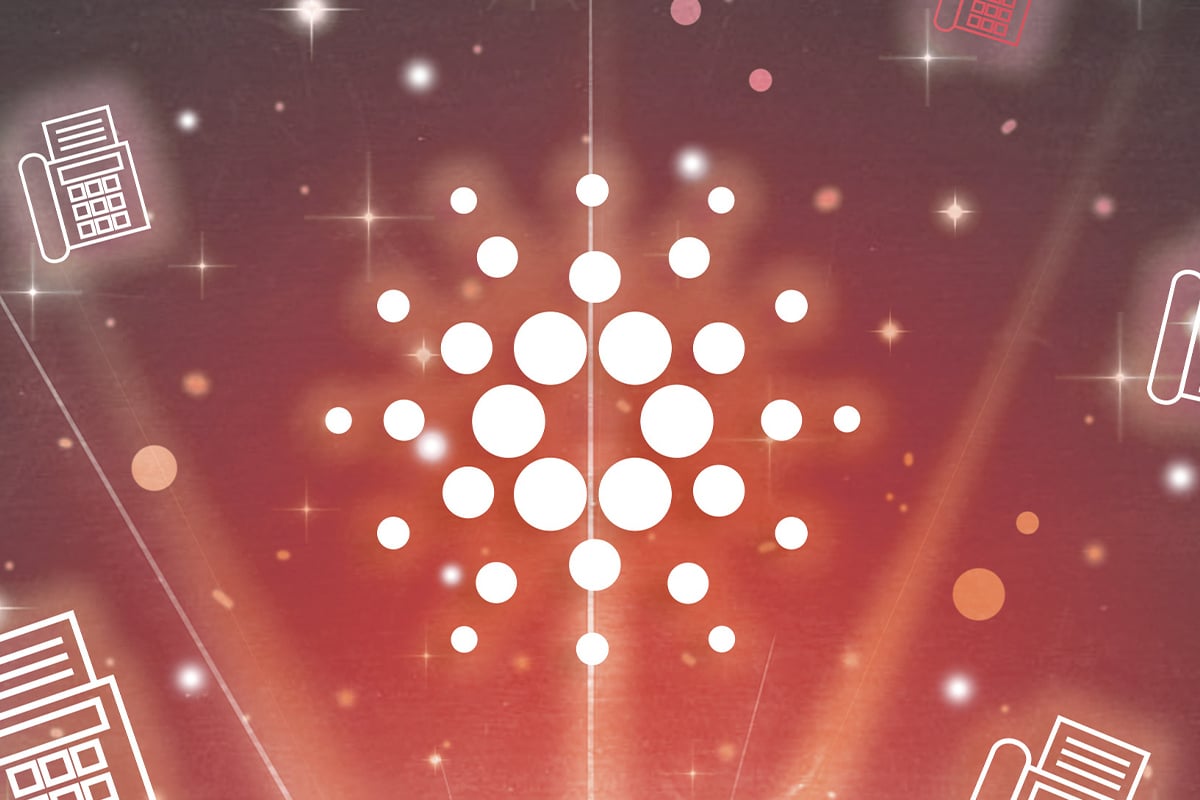 Cardano and Smart Contracts, Everything You Should Know: Comprehensive Guide by U.Today