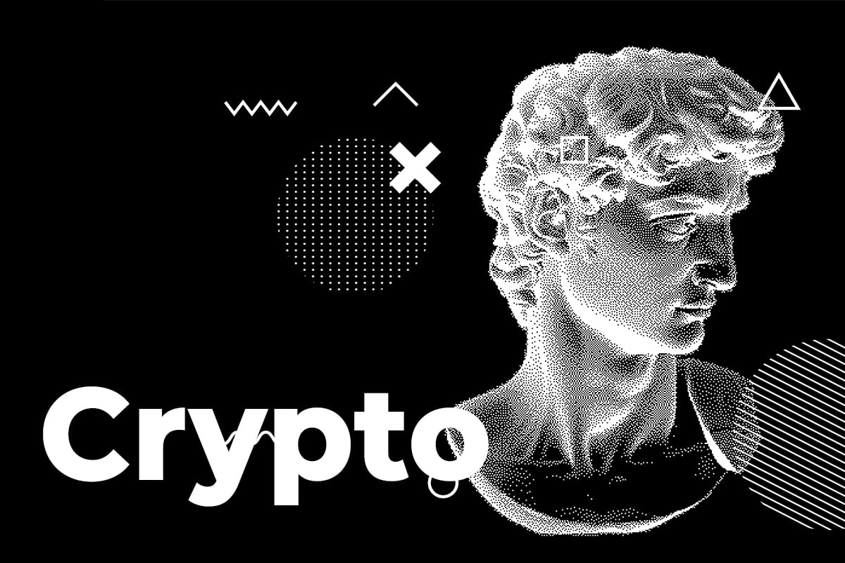 Crypto Putting Value At The Core of Culture: Camila Russo