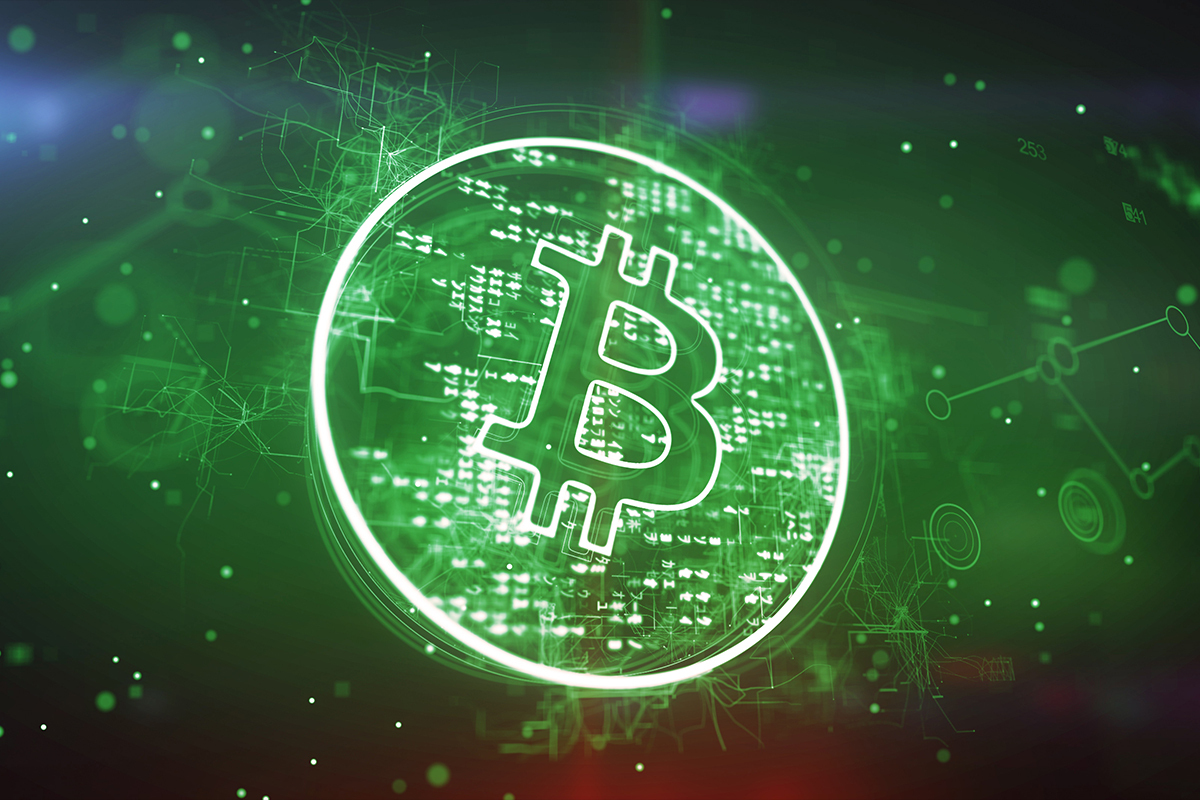 BTC Hodler Net Position Change Hits 1-Month High, Here’s Why It May Be Good for BTC