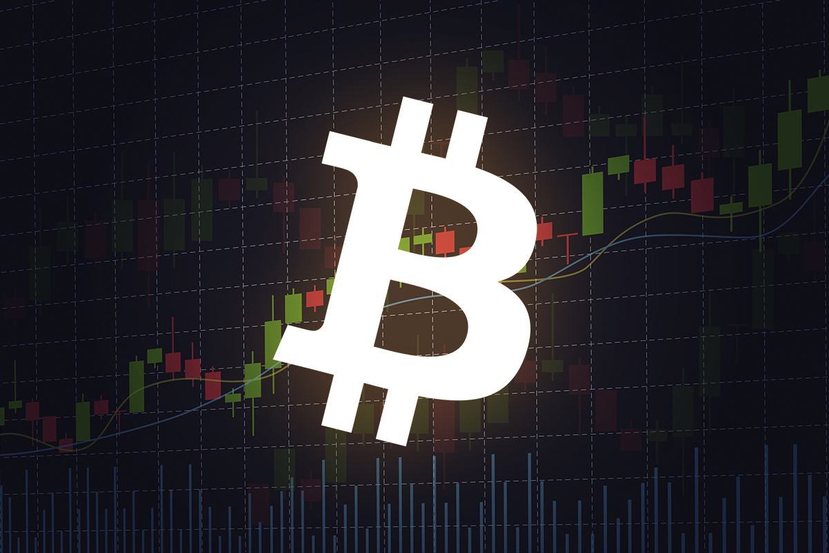 Miners Expect Bitcoin to Hold Above $48,000, CryptoQuant Report Says, Here’s Why