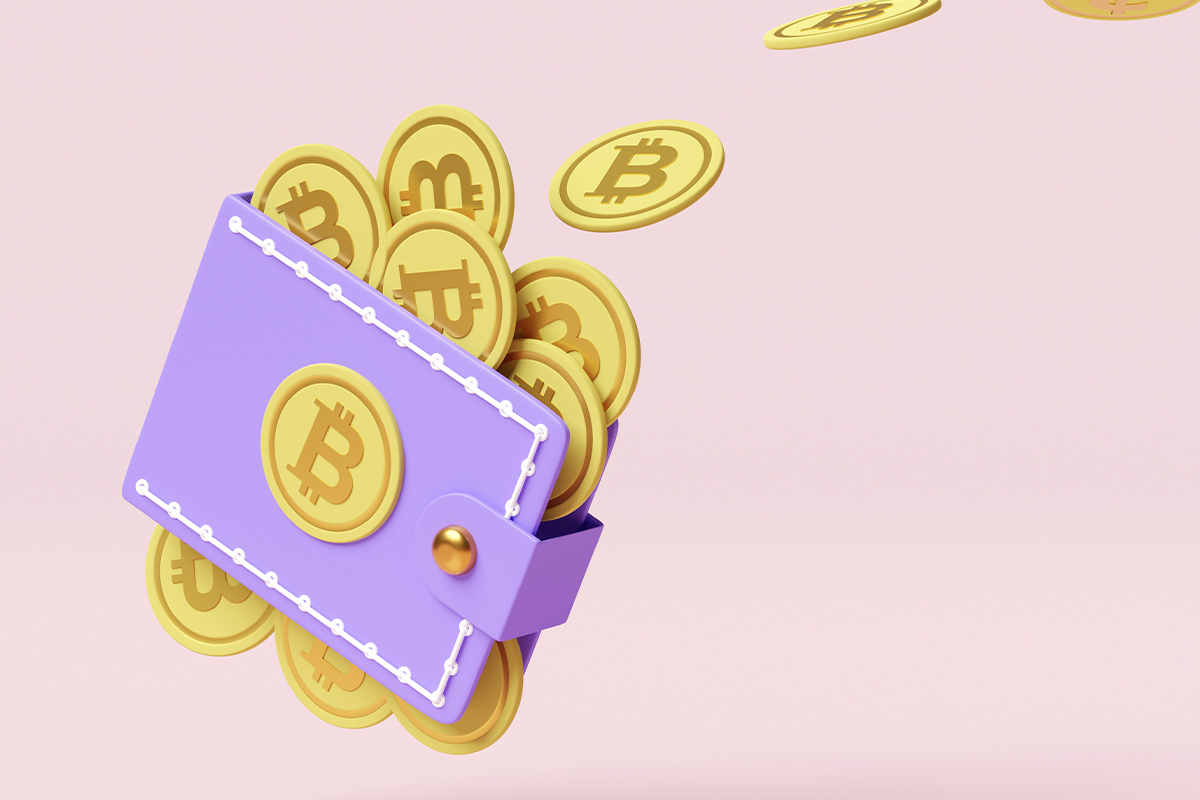 Bitcoin Sees Little no None Sell Pressure Now, Here’s Why: CryptoQuant