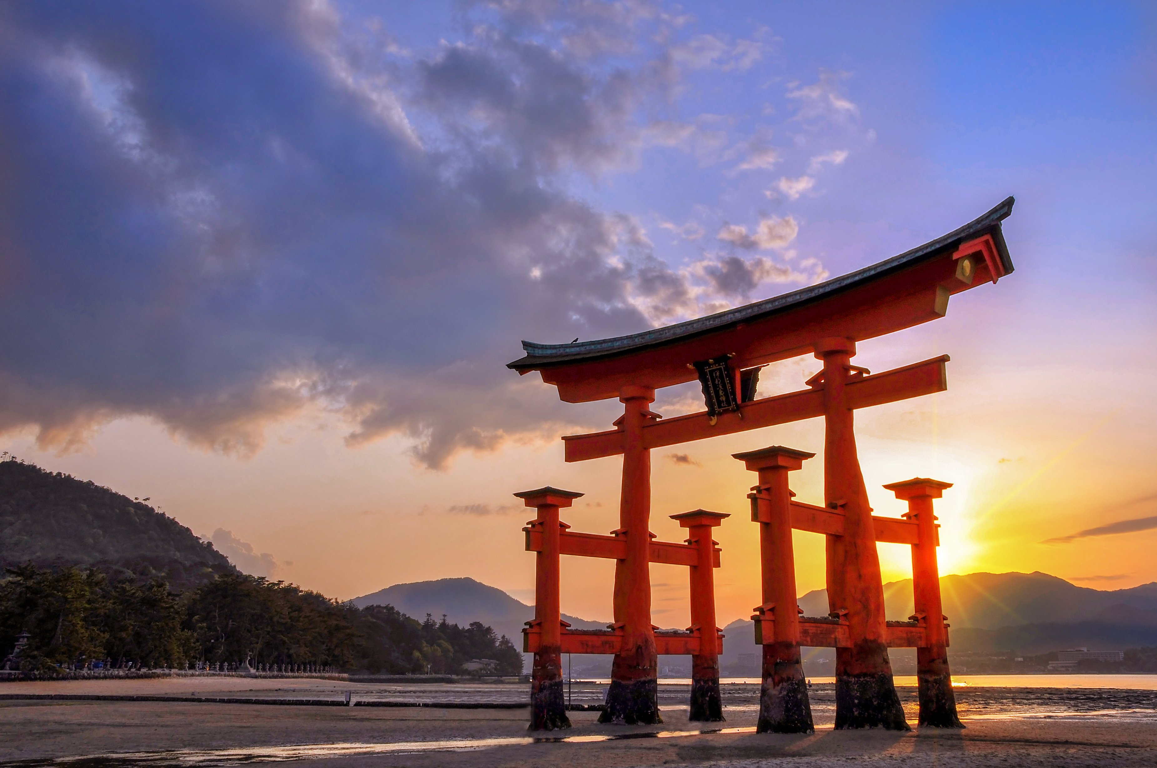Cardano (ADA) Makes Much-Anticipated Debut in Japan