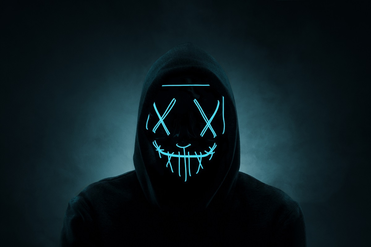 BREAKING: Hacker Behind $611 Million DeFi Heist Ready to Return Stolen Funds