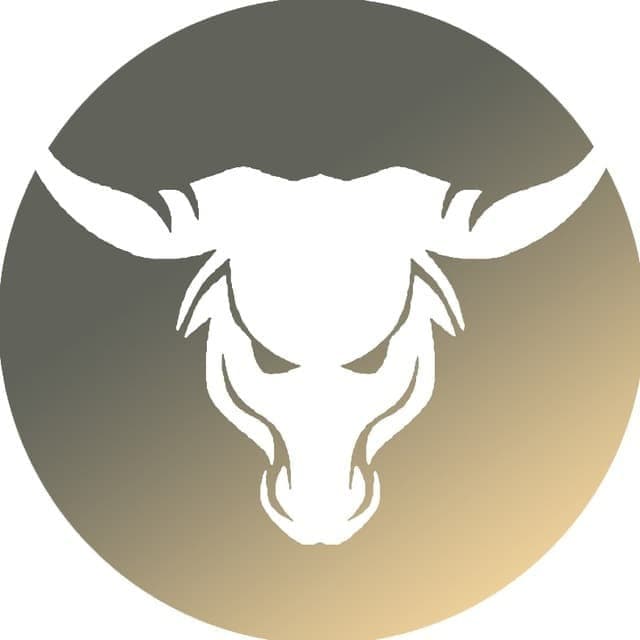 How to Buy a MultiMillion (MMM) Token? Will MMM Hit $2 Soon? Number 3 top gainers on CoinMarket Cap and number 4 on top gainers list CoinGecko