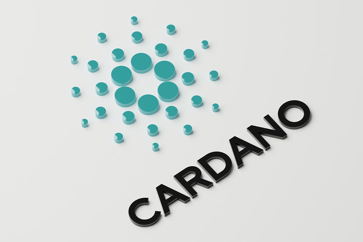Cardano to Focus on These Things Ahead of Alonzo After Launching Smart Contracts Testnet