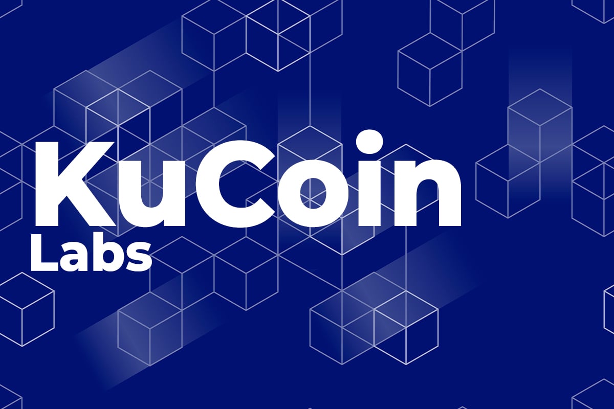 KuCoin Labs Release Q2 Report Confirming Leading Role Of DeFi And NFT In Blockchain Development